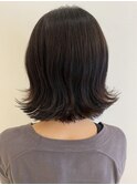 レイヤーボブ