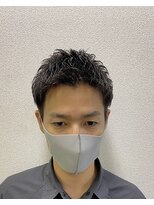 ヒロギンザ 五反田店(HIRO GINZA)&nbsp;大人ショート