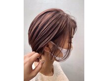 エヌプラス(N+)