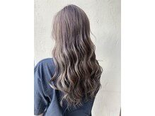アールズ ヘアー(R s hair)