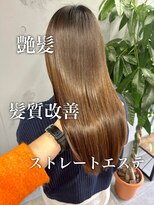 ダーツ(darts)&nbsp;【darts 松永雄樹】