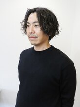 ライフ(LIFE) タケモト