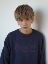 エース(Ace)