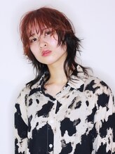 ブランシェ(branche)