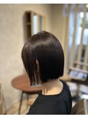 ボブ