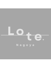 ブリーチサロン Lote. 名古屋/名駅【ロテ】