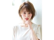 染め家 梅津店