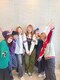 リモア(limore)の写真/【ブランチ月寒/豊平】女性が創る女性に褒められるStyle♪伝えにくいお悩みも相談できる心地よい雰囲気が◎