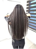 ハイライト
