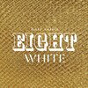 エイト ホワイト 札幌駅前店(EIGHT white)のお店ロゴ