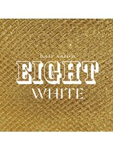 EIGHT white 札幌駅前店【エイト ホワイト】