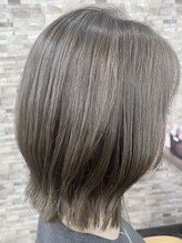 ハートランド(heart land)