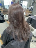 レイヤーカット