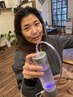 水素吸入