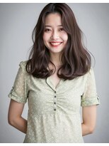 ペスカ 三島店(pesca)&nbsp;おすすめスタイル　(104)