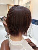 ファスナーグランデ(fustener grande)&nbsp;グローライズ