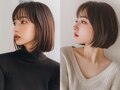 モードケイズ(MODE K's)