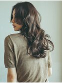 FRANCAISE　LONG【VERNON】058-262-3611