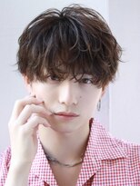 オーシャントーキョー サニー 原宿(OCEAN TOKYO Sunny)&nbsp;エアライズマッシュ