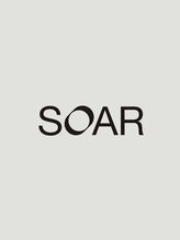 ソアー(SOAR) 渡辺 愛里