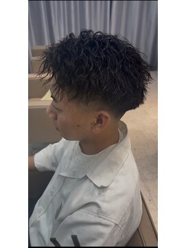 コア(CoRe.gn) ツイストスパイラル