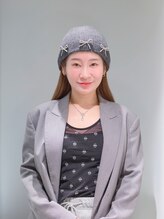 ナンバー アンフィール 渋谷(N° anfeel) 雨宮 瑳弓