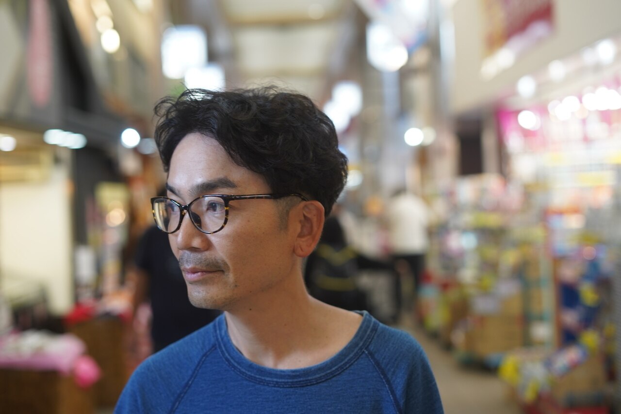 ☆men'sカット☆  通常2760円→2180円