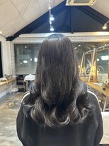 リーファ(reefur)&nbsp;グレージュカラー