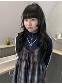 モスグリーン/ハイトーン/ワンカラー/名古屋
