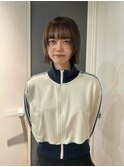 ボブレイヤー