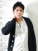 ネスト(Nest)&nbsp;大人カジュアル