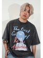 ハイプ(HYPE)&nbsp;秋山 涼