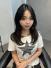 カット＋集中ケアトリートメント→￥7500～