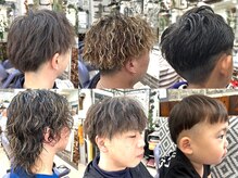 アールツープラスイワサキ(R2+イワサキ)