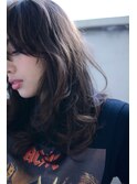 『Mira』☆オシャカジュ×ナチュラルカール☆