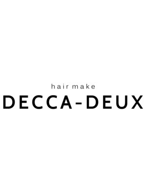 デッカドゥ 阪急茨木(DECCA-DEUX)