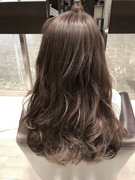 バジル(BASIL) BAS"IL☆ゲストシーズンカラー28