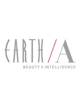 EARTH Authentic 　扶桑店