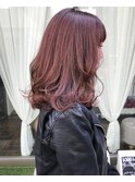 【KAYLEE☆COLOR】