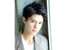 ブカブク(BUKA BUKU)
