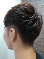 ティンク 横須賀中央(Tink)&nbsp;メンズ ショート