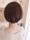 ジップヘアー(ZipHair)の写真/Zipの<丁寧なカウンセリング×高技術>をぜひご体験ください!!あなたの“理想のなりたい”が叶う―。