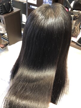 ラッド 心斎橋店(RAD) RADstyle