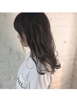 シキ(C key)&nbsp;ハイライト