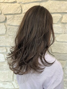 シャル 辻堂(shalu) ≪宇山≫　　辻堂/辻堂駅