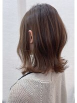 アトリエMAI 北千住 シン・レイヤー 北千住 北千住西口