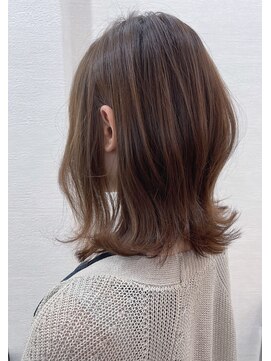 アトリエMAI 北千住 シン・レイヤー 北千住 北千住西口