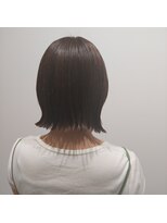 ファースト 泉中央店(first) ことりベージュ/フレンチカジュアル/20代30代40代