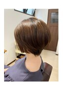 ショートカット