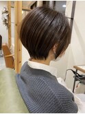 『四街道駅nico青木辰憲』の似合わせスタイル☆